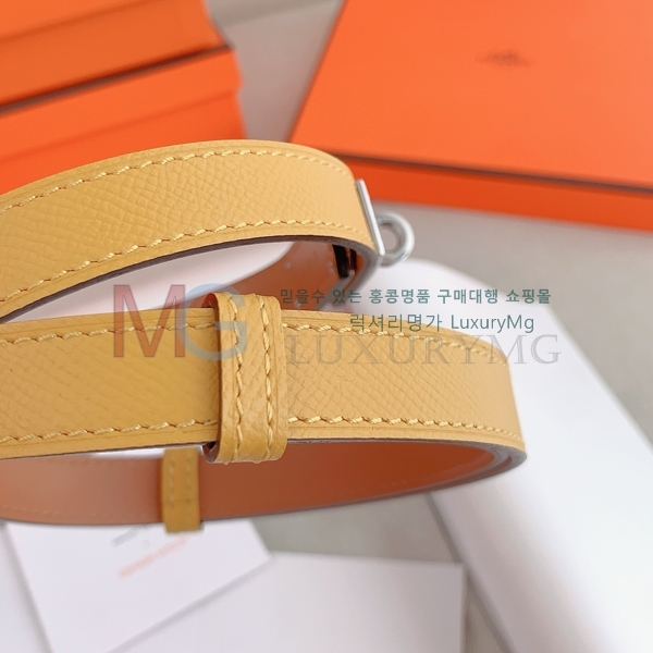 �����޽� ���� ��Ʈ HH732148-2 ��1.8CM