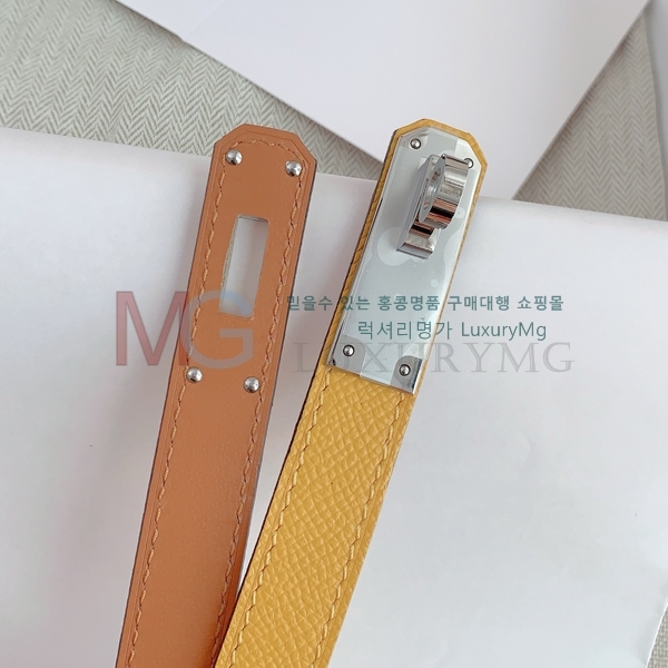 �����޽� ���� ��Ʈ HH732148-2 ��1.8CM