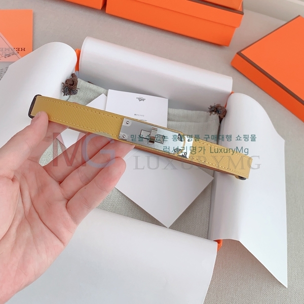 �����޽� ���� ��Ʈ HH732148-2 ��1.8CM