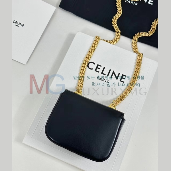 ������ �̴� Ŭ�ε� ü�� �� 10L843-1