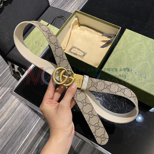 ���� ���� ��Ʈ �� 3cm GG3813214-2