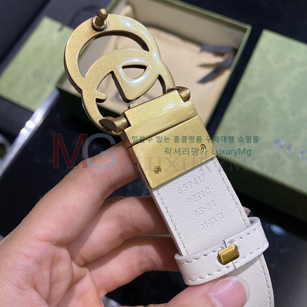 ���� ���� ��Ʈ �� 3cm GG3813214-2