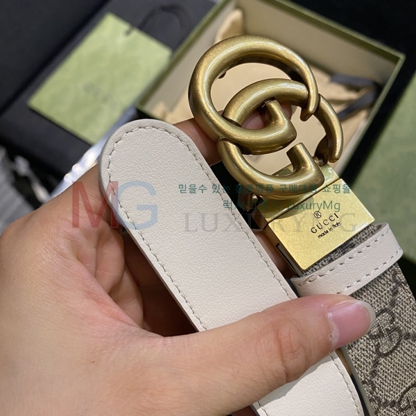 ���� ���� ��Ʈ �� 3cm GG3813214-2