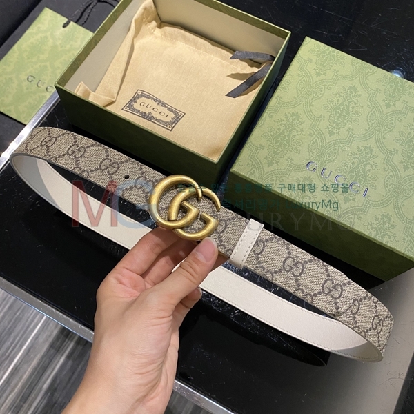 ���� ���� ��Ʈ �� 3cm GG3813214-2