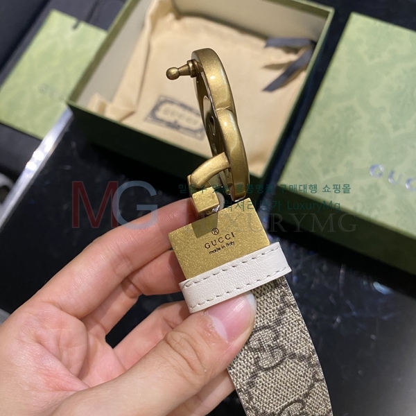���� ���� ��Ʈ �� 3cm GG3813214-2