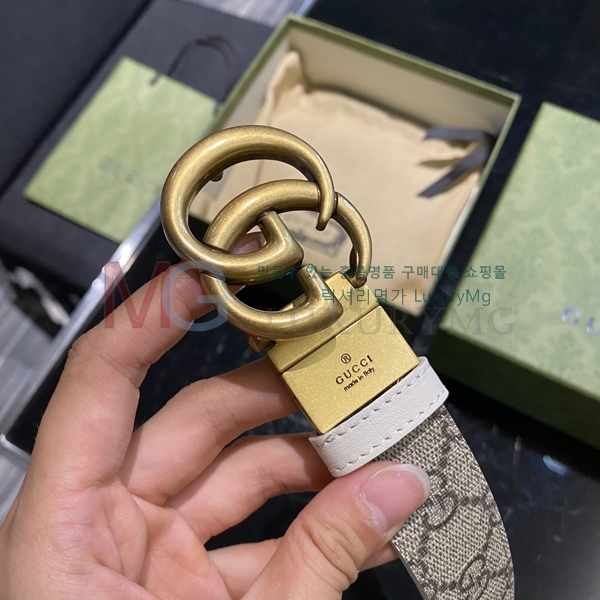 ���� ���� ��Ʈ �� 3cm GG3813214-2