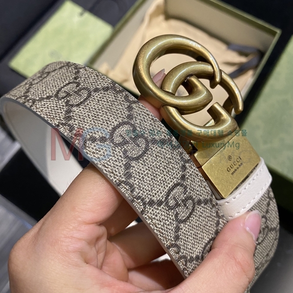 ���� ���� ��Ʈ �� 3cm GG3813214-2