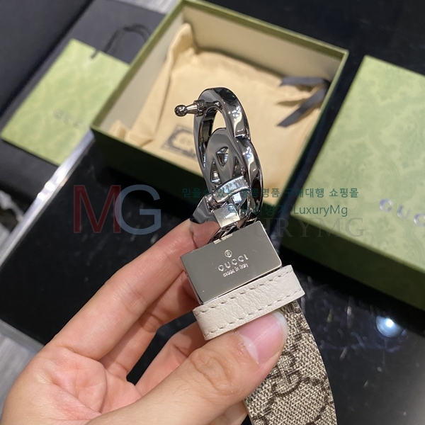 ���� ���� ��Ʈ �� 3cm GG3813214-1