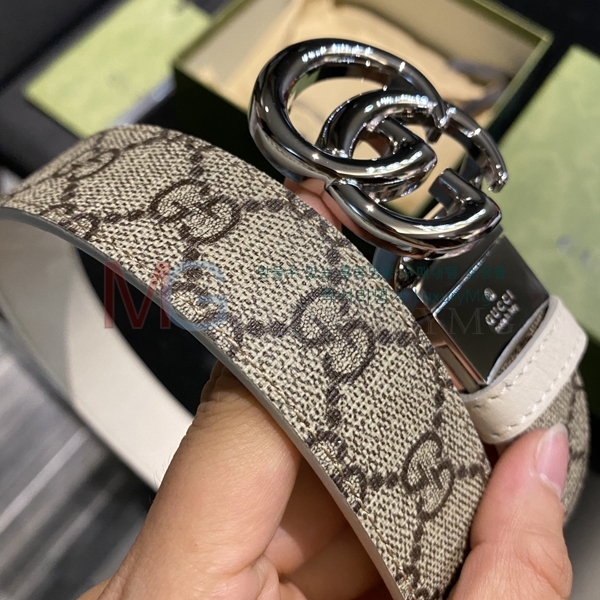 ���� ���� ��Ʈ �� 3cm GG3813214-1