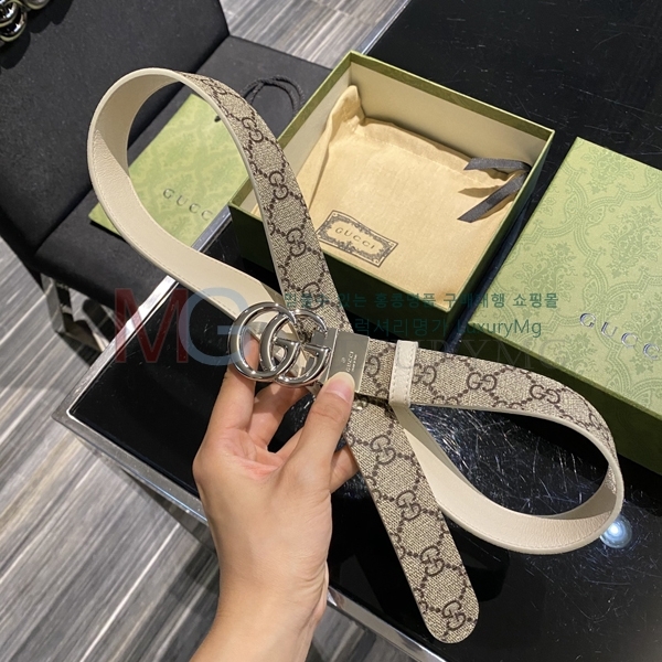 ���� ���� ��Ʈ �� 3cm GG3813214-1
