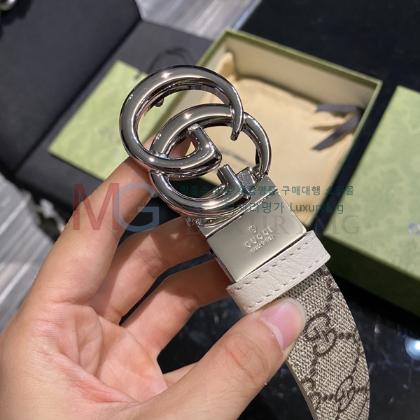 ���� ���� ��Ʈ �� 3cm GG3813214-1