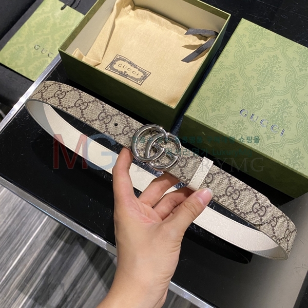 ���� ���� ��Ʈ �� 3cm GG3813214-1