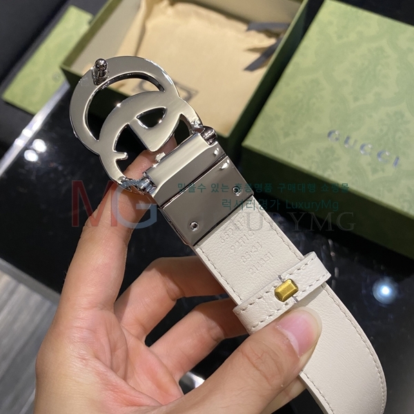 ���� ���� ��Ʈ �� 3cm GG3813214-1