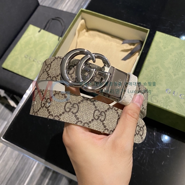 ���� ���� ��Ʈ �� 3cm GG3813214-1