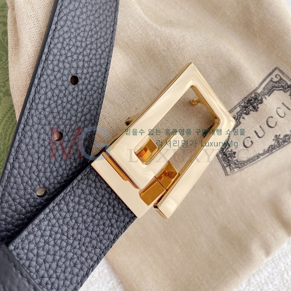 ���� ���� ��Ʈ �� 3.5cm GG3813213-3