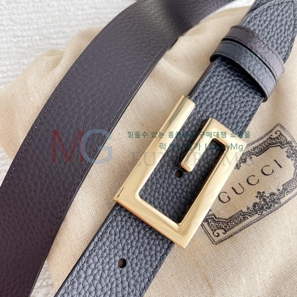 ���� ���� ��Ʈ �� 3.5cm GG3813213-3