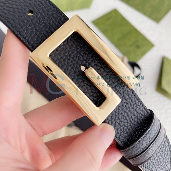 ���� ���� ��Ʈ �� 3.5cm GG3813213-3