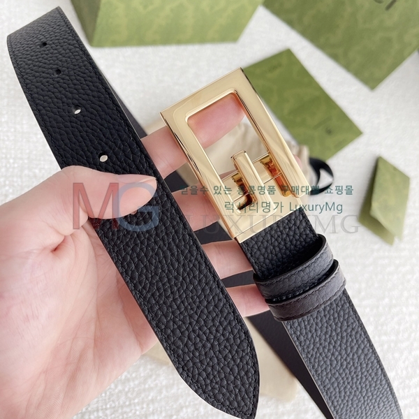 ���� ���� ��Ʈ �� 3.5cm GG3813213-3