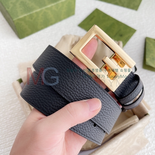 ���� ���� ��Ʈ �� 3.5cm GG3813213-3