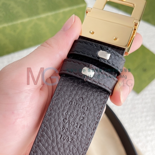 ���� ���� ��Ʈ �� 3.5cm GG3813213-3
