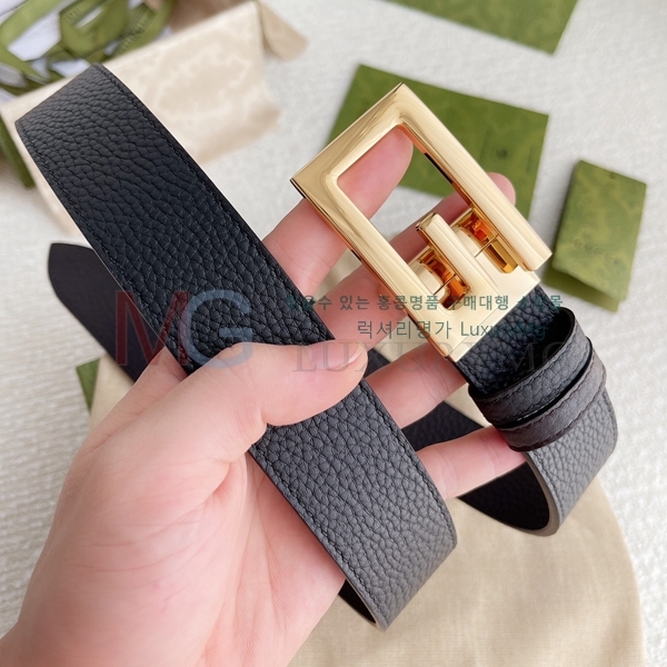 ���� ���� ��Ʈ �� 3.5cm GG3813213-3