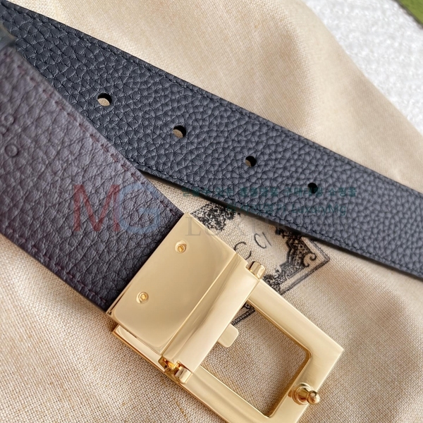 ���� ���� ��Ʈ �� 3.5cm GG3813213-3
