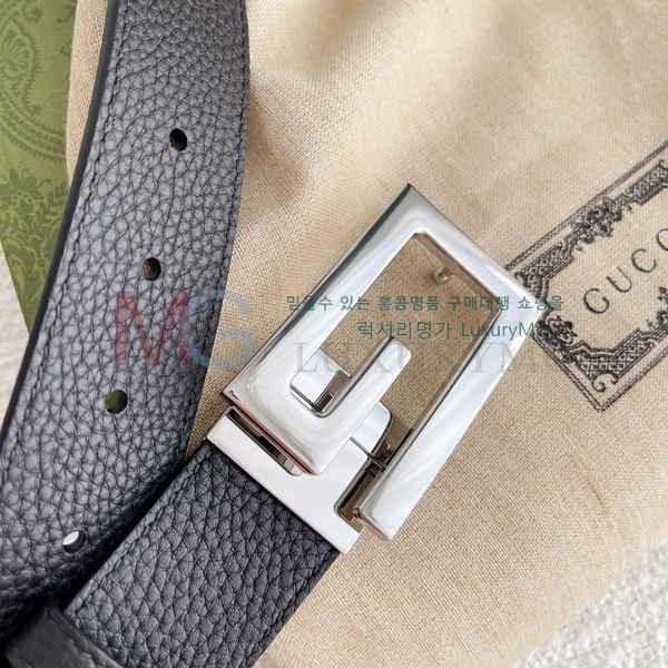 ���� ���� ��Ʈ �� 3.5cm GG3813213-2