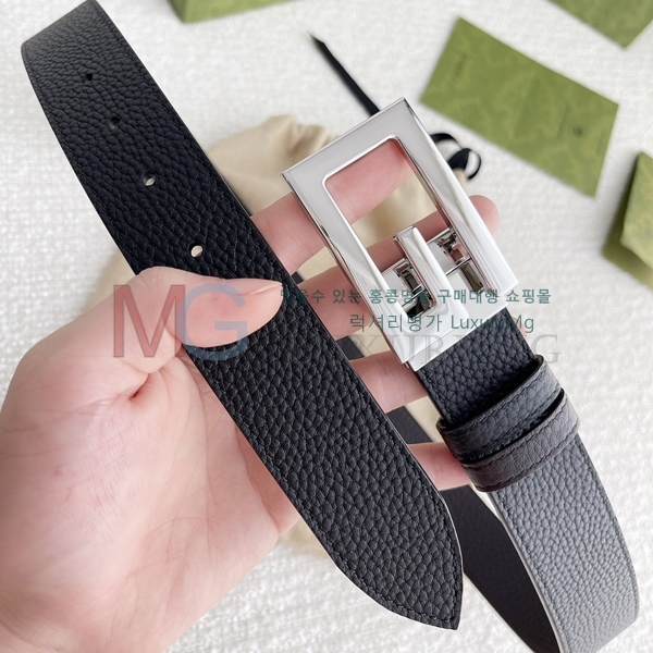 ���� ���� ��Ʈ �� 3.5cm GG3813213-2