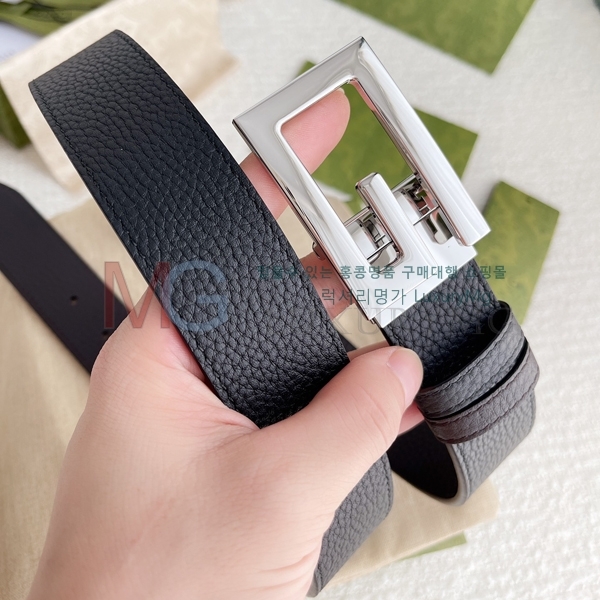���� ���� ��Ʈ �� 3.5cm GG3813213-2