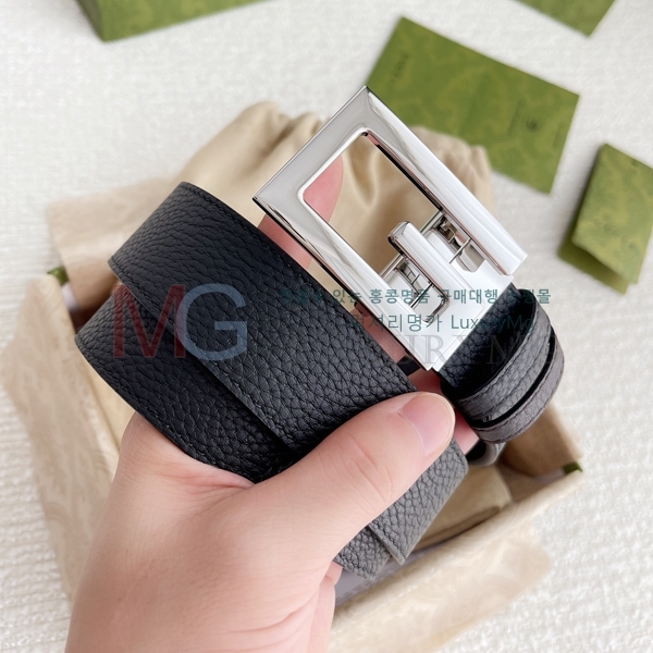 ���� ���� ��Ʈ �� 3.5cm GG3813213-2
