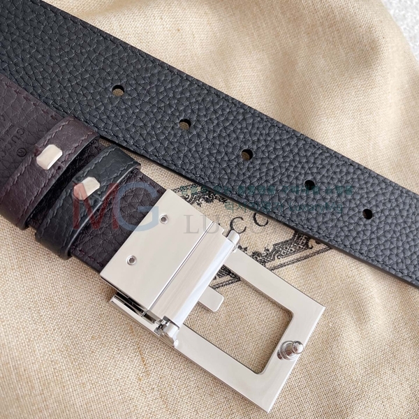 ���� ���� ��Ʈ �� 3.5cm GG3813213-2