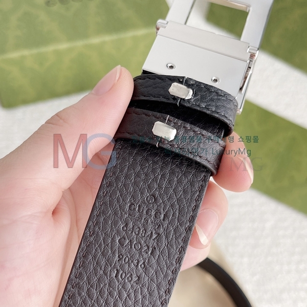 ���� ���� ��Ʈ �� 3.5cm GG3813213-2