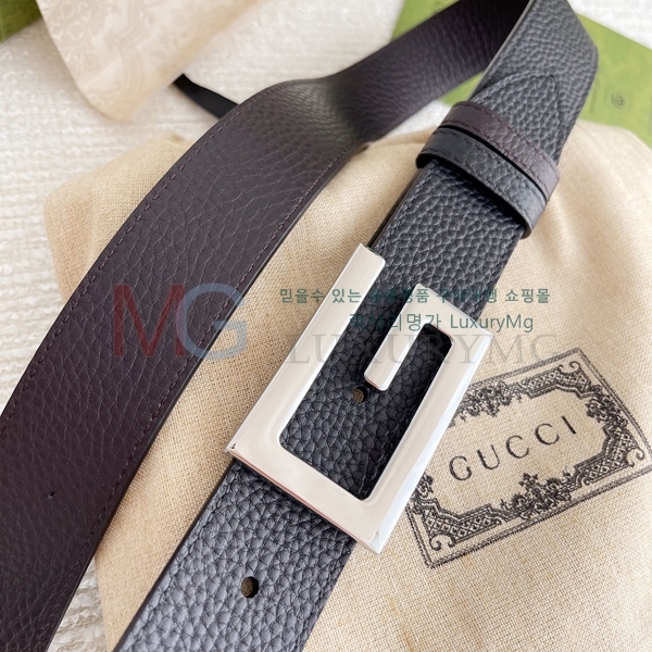 ���� ���� ��Ʈ �� 3.5cm GG3813213-2