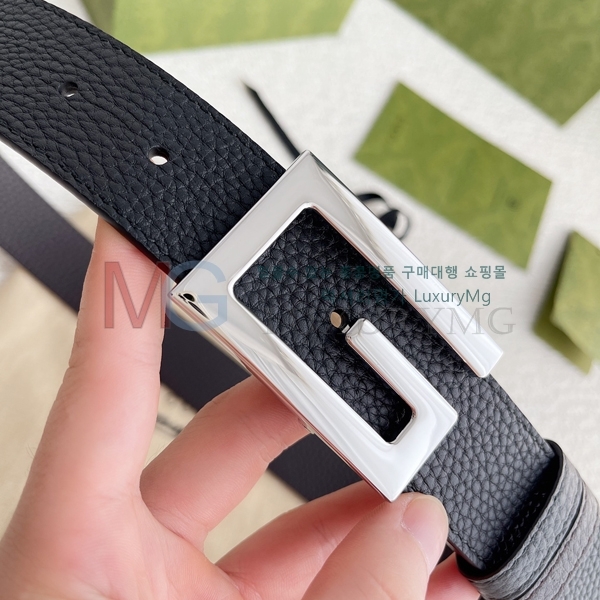 ���� ���� ��Ʈ �� 3.5cm GG3813213-2
