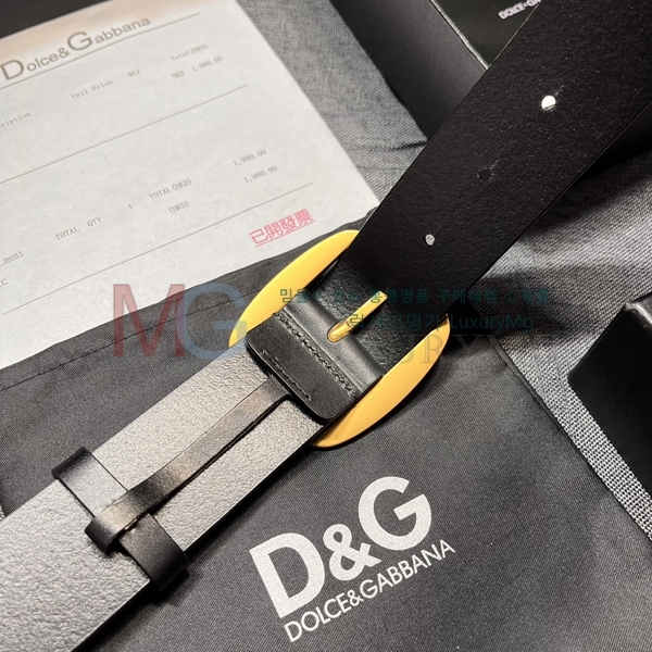 ���� ��ü�ذ��ٳ� ��Ʈ DG3829390-1 ��4cm