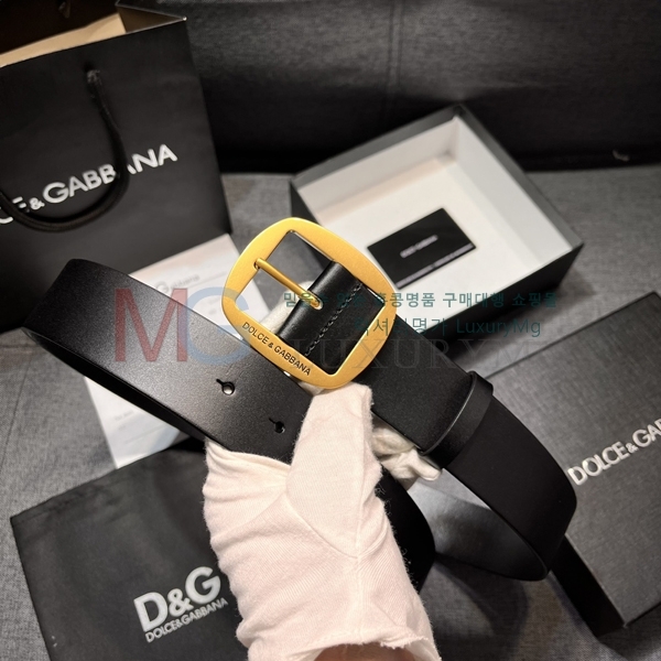 ���� ��ü�ذ��ٳ� ��Ʈ DG3829390-1 ��4cm