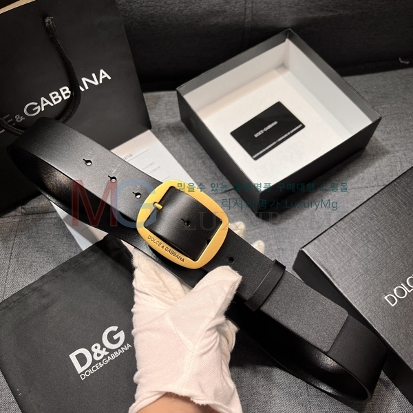 ���� ��ü�ذ��ٳ� ��Ʈ DG3829390-1 ��4cm
