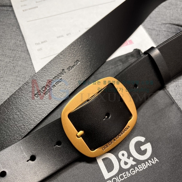 ���� ��ü�ذ��ٳ� ��Ʈ DG3829390-1 ��4cm