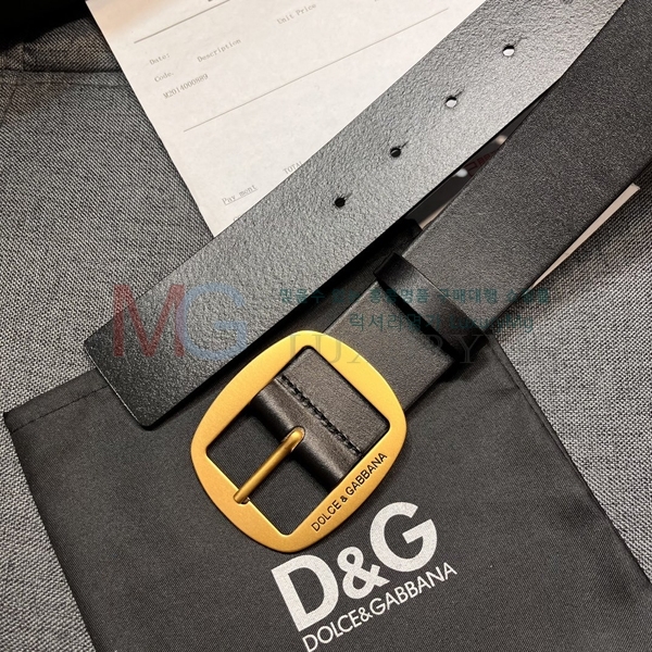 ���� ��ü�ذ��ٳ� ��Ʈ DG3829390-1 ��4cm
