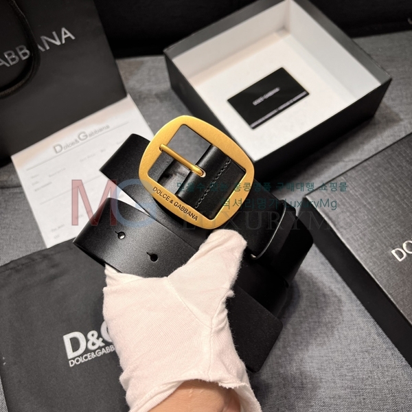 ���� ��ü�ذ��ٳ� ��Ʈ DG3829390-1 ��4cm