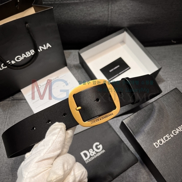 ���� ��ü�ذ��ٳ� ��Ʈ DG3829390-1 ��4cm