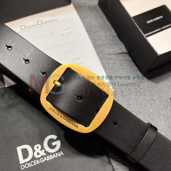 ���� ��ü�ذ��ٳ� ��Ʈ DG3829390-1 ��4cm