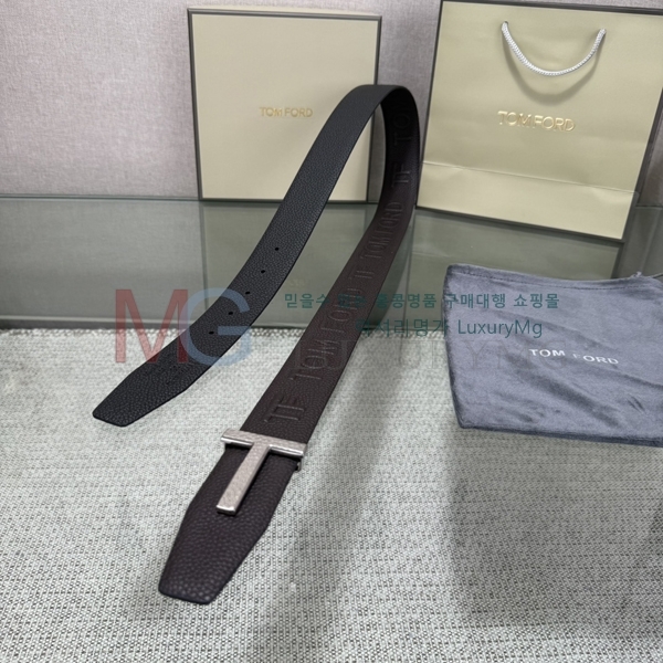���� ������ ��Ʈ TT932814-3 ��3.8cm