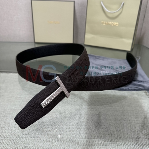 ���� ������ ��Ʈ TT932814-3 ��3.8cm