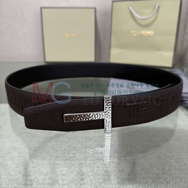 ���� ������ ��Ʈ TT932814-3 ��3.8cm
