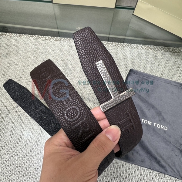 ���� ������ ��Ʈ TT932814-3 ��3.8cm