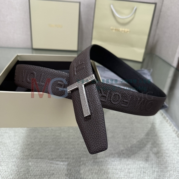 ���� ������ ��Ʈ TT932814-3 ��3.8cm