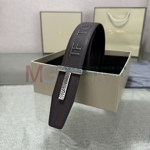 ���� ������ ��Ʈ TT932814-3 ��3.8cm