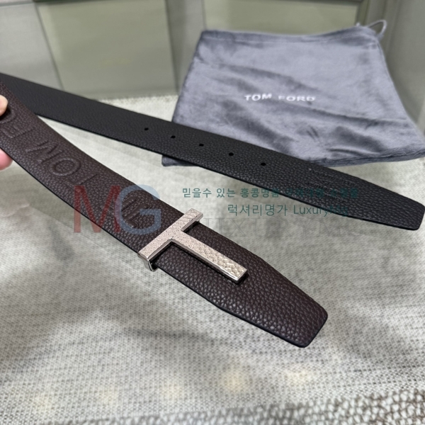 ���� ������ ��Ʈ TT932814-3 ��3.8cm