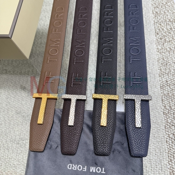 ���� ������ ��Ʈ TT932814-3 ��3.8cm